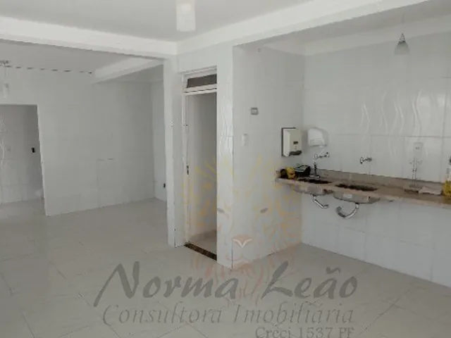 Imagem 16: Casa térrea com piscina na Coroa do Meio, Aracaju/SE. Ideal para Escritórios, Clínicas