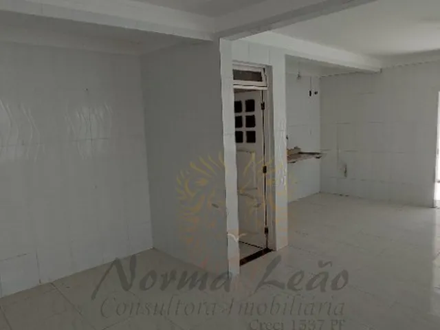 Imagem 15: Casa térrea com piscina na Coroa do Meio, Aracaju/SE. Ideal para Escritórios, Clínicas