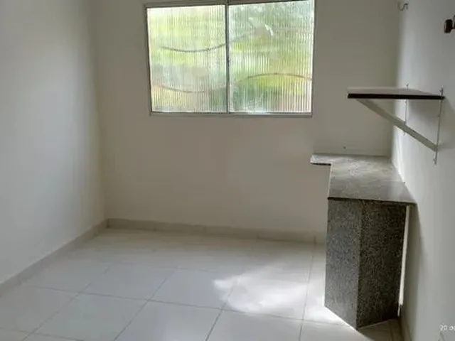 Imagem: Casa para Aluguel Tem 130 Metros Quadrados