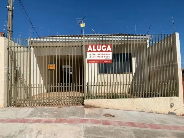Imagem: Alugue Mesmo com Restrições!!!