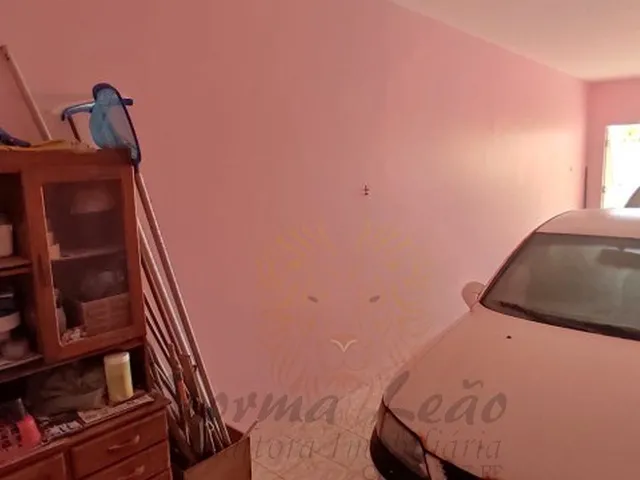 Imagem 3: Casa TÉRREA com Piscina em via Pública à venda na Aruana, Aracaju/SE