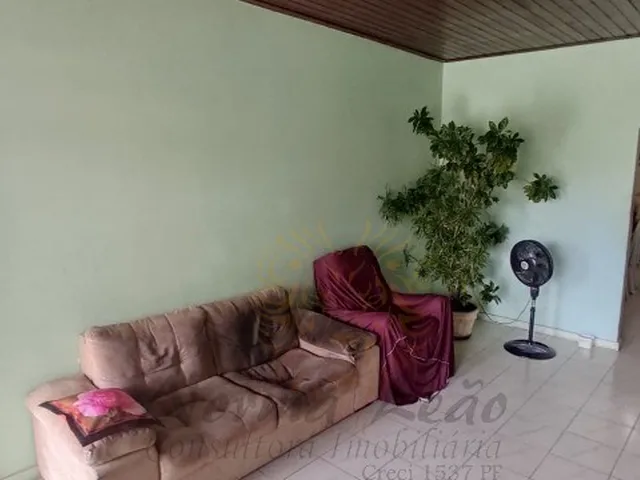 Imagem 13: Casa TÉRREA com Piscina em via Pública à venda na Aruana, Aracaju/SE