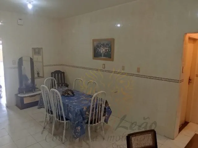 Imagem 7: Casa TÉRREA com Piscina em via Pública à venda na Aruana, Aracaju/SE