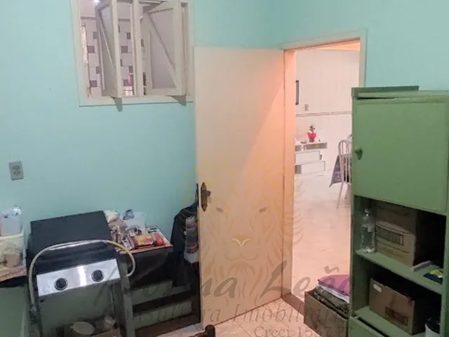 Imagem 11: Casa TÉRREA com Piscina em via Pública à venda na Aruana, Aracaju/SE