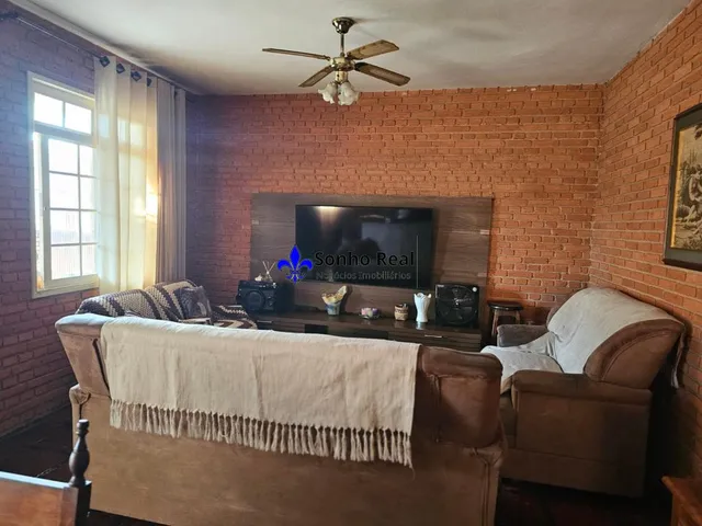 Imagem 13: Casa À Venda na Nova Piracicaba