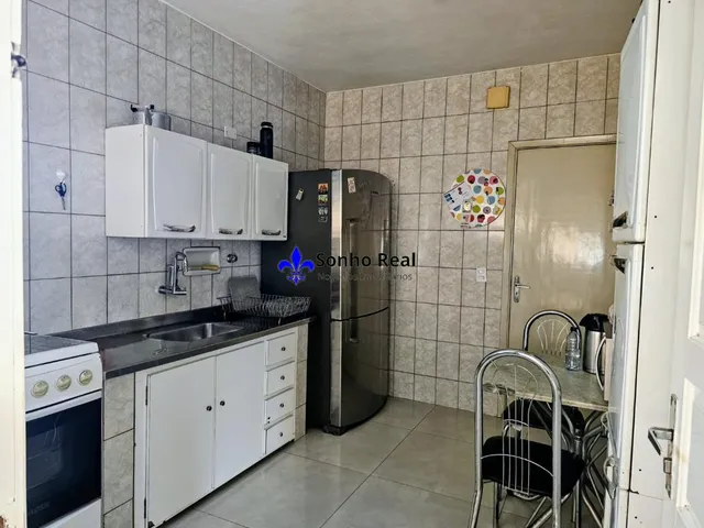 Imagem 5: Casa À Venda na Nova Piracicaba