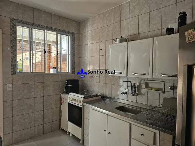 Imagem 6: Casa À Venda na Nova Piracicaba