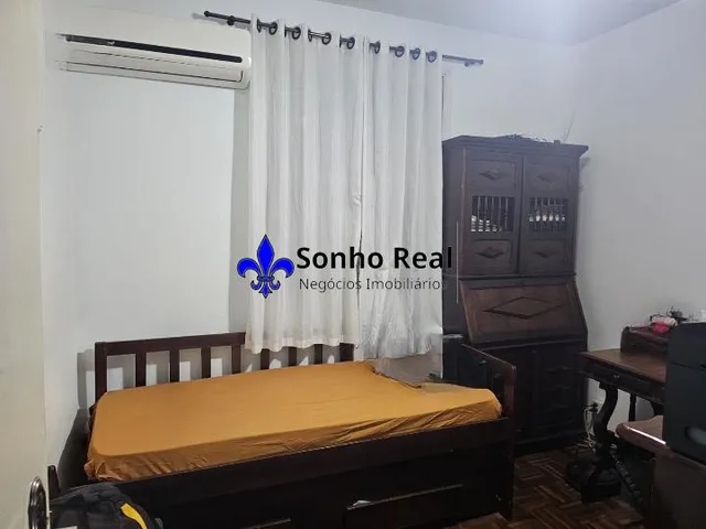 Imagem 16: Casa À Venda na Nova Piracicaba