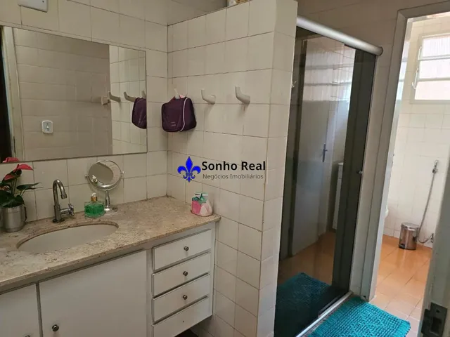 Imagem 10: Casa À Venda na Nova Piracicaba