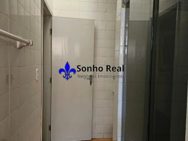 Imagem 4: Casa À Venda na Nova Piracicaba