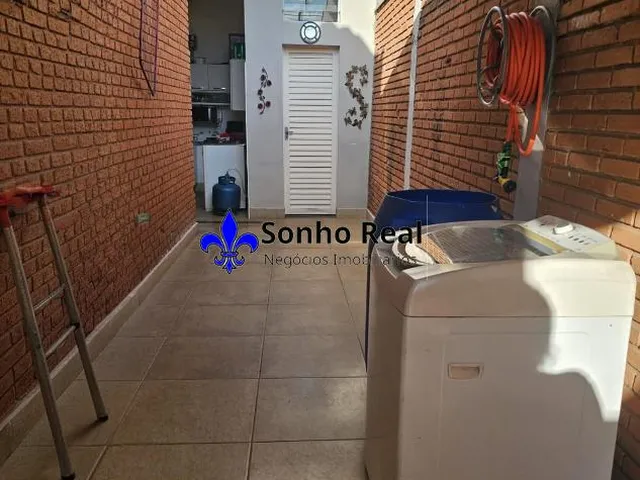 Imagem 8: Casa À Venda na Nova Piracicaba
