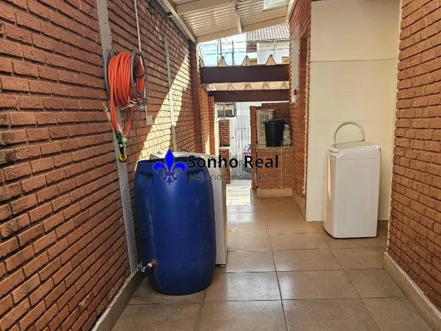 Imagem 14: Casa À Venda na Nova Piracicaba