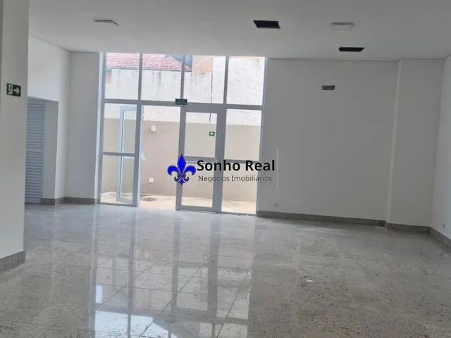 Imagem: Apartamento a Venda na Vila Independência