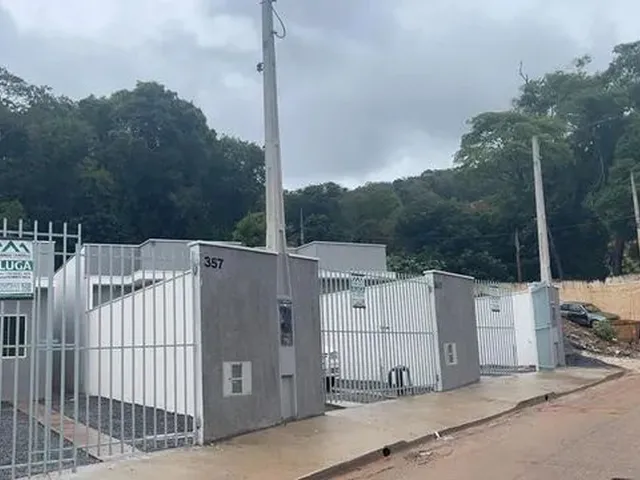 Imagem: Alugo Casa Cotianos