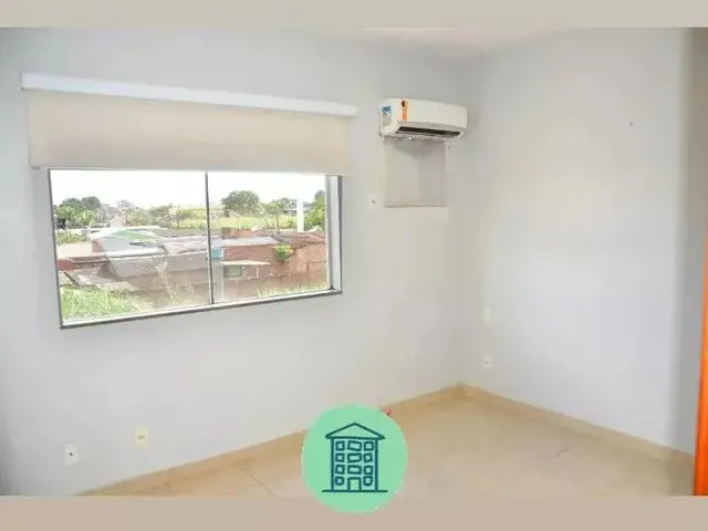 Imagem: Apartamento Garden Clube