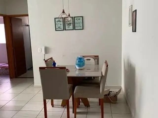 Imagem: Alugo Apto Morumbi