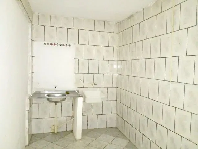 Imagem 16: 2 Kitnet Barão Triunfo C/ Rômulo Maiorana
