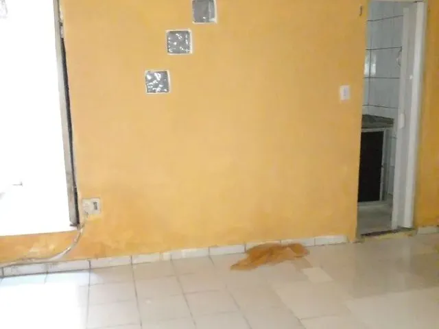 Imagem 14: 2 Kitnet Barão Triunfo C/ Rômulo Maiorana