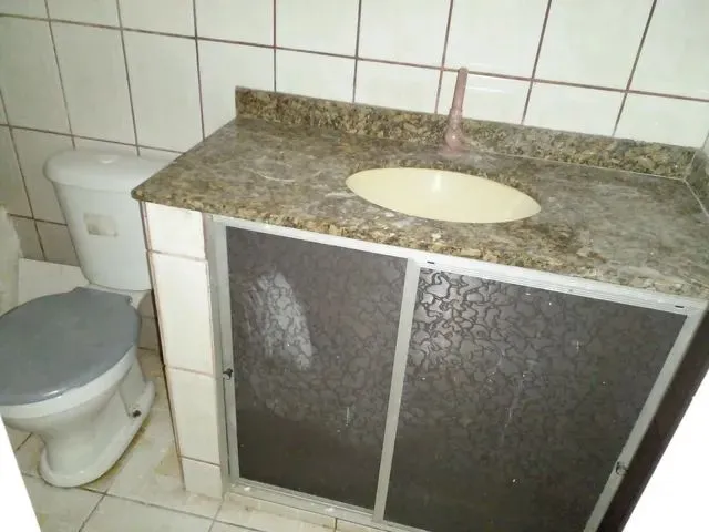 Imagem 9: 2 Kitnet Barão Triunfo C/ Rômulo Maiorana