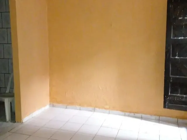 Imagem 5: 2 Kitnet Barão Triunfo C/ Rômulo Maiorana