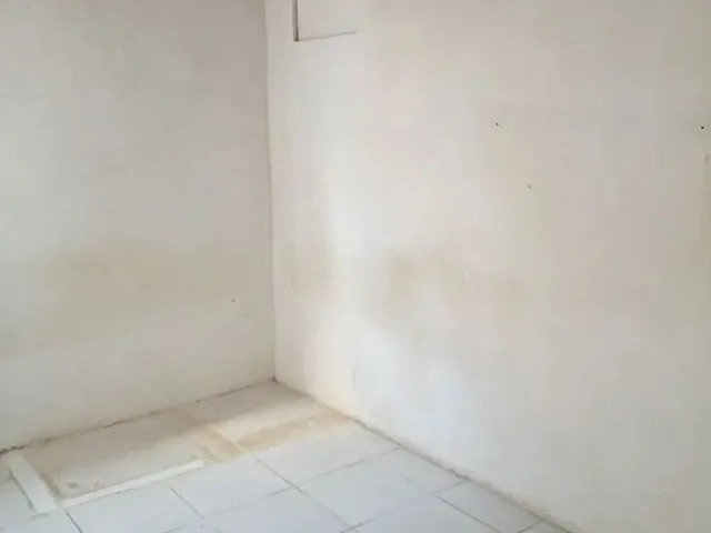 Imagem 4: 2 Kitnet Barão Triunfo C/ Rômulo Maiorana