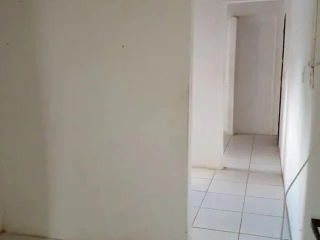 Imagem 11: 2 Kitnet Barão Triunfo C/ Rômulo Maiorana