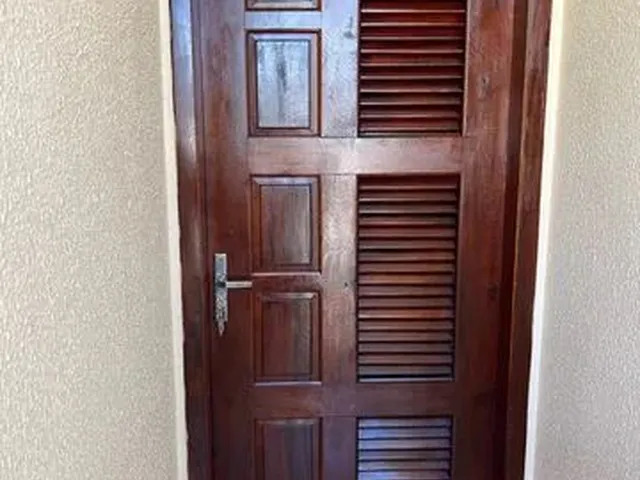 Imagem: Casa na Rua Maranhão, Eusebio Ce