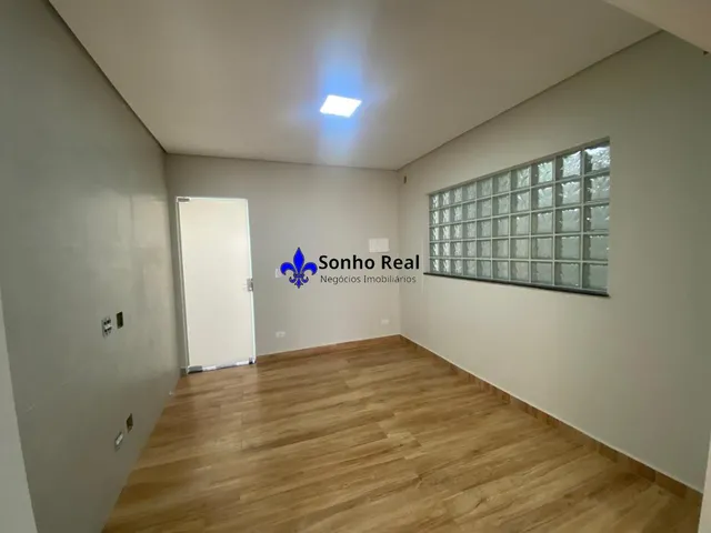 Imagem: Casa, Residencial/Comercial para Venda