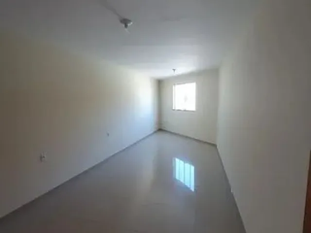Imagem 16: Casa de Três Quartos no Bairro Ressaca