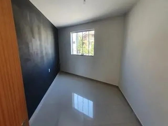 Imagem 10: Casa de Três Quartos no Bairro Ressaca