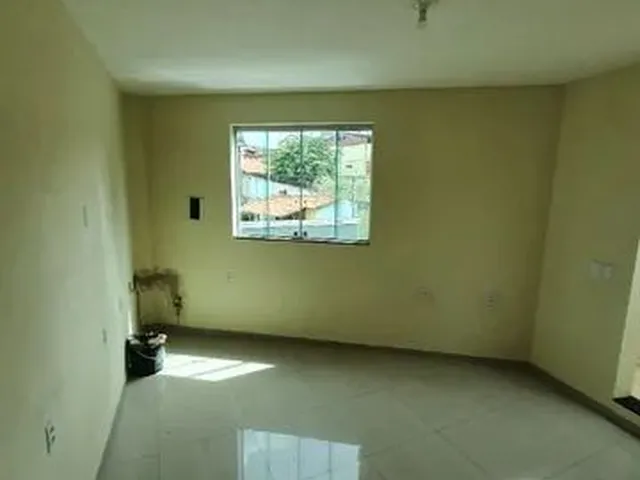 Imagem 13: Casa de Três Quartos no Bairro Ressaca