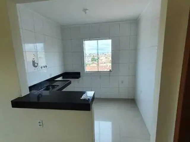 Imagem 15: Casa de Três Quartos no Bairro Ressaca