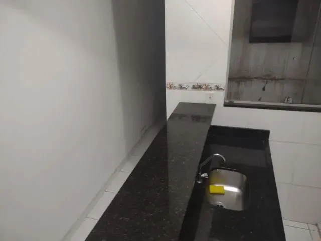 Imagem: Alugo Apartamento