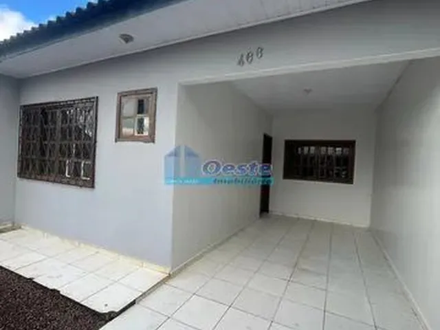 Imagem 2: Casa para Locação santa Cruz