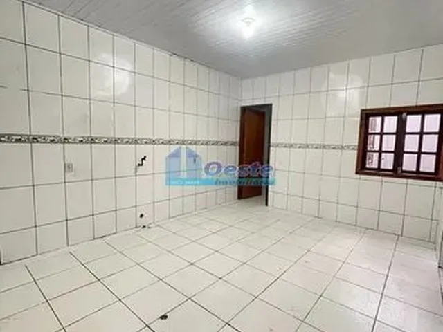 Imagem 5: Casa para Locação santa Cruz
