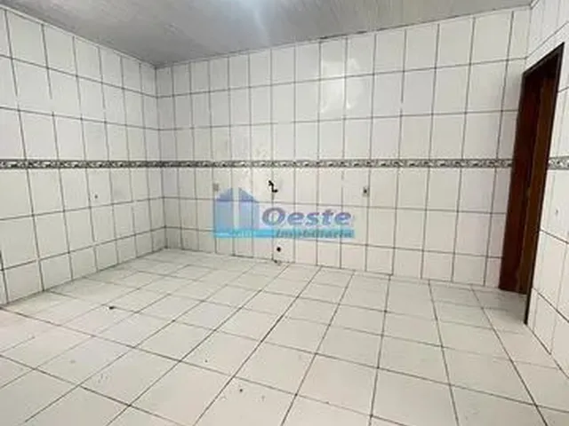 Imagem 10: Casa para Locação santa Cruz