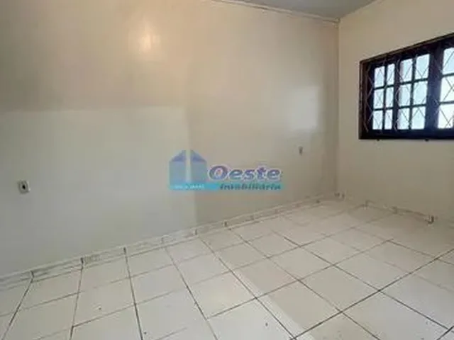 Imagem 6: Casa para Locação santa Cruz