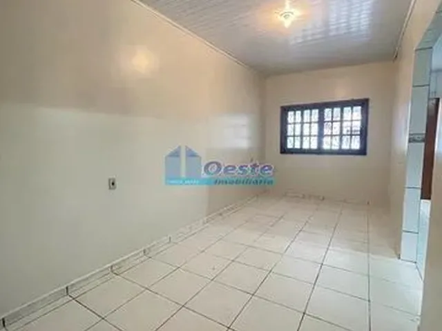 Imagem 7: Casa para Locação santa Cruz