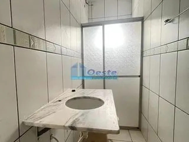 Imagem 9: Casa para Locação santa Cruz