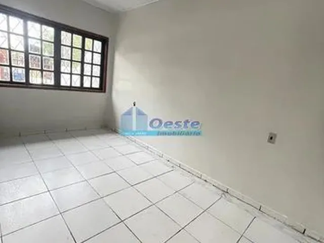 Imagem 4: Casa para Locação santa Cruz