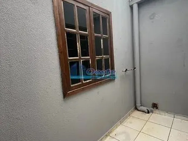 Imagem 8: Casa para Locação santa Cruz