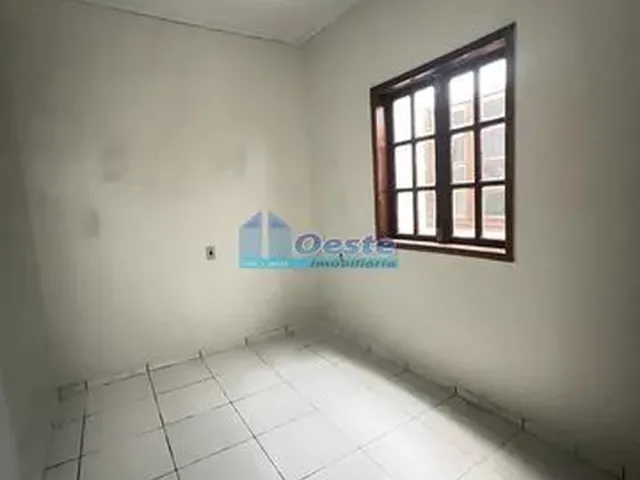 Imagem 3: Casa para Locação santa Cruz