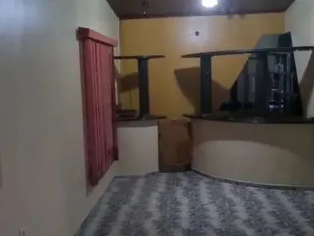 Imagem 2: Aluga-Se Casa no santa Cecília