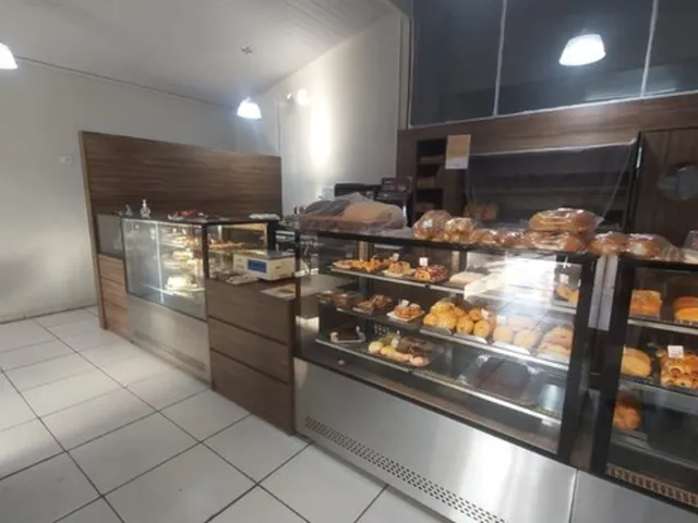 Imagem 6: Panificadora À Venda em Curitiba no Bairro Boa Vista Cod Pt0922/E