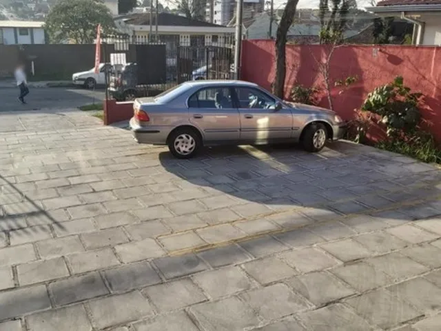 Imagem 14: Panificadora À Venda em Curitiba no Bairro Boa Vista Cod Pt0922/E