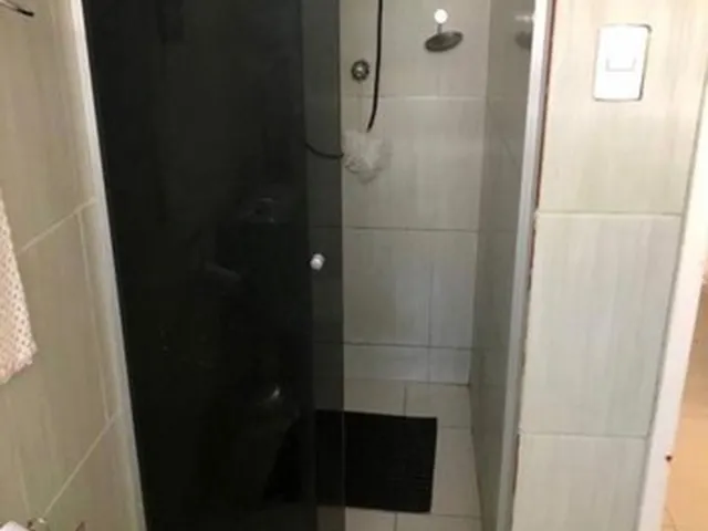 Imagem: Cibele / Excelente Imóvel santa Luzia