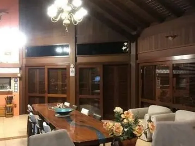 Imagem: Sítio com 51 Hectares na Zona Rural de