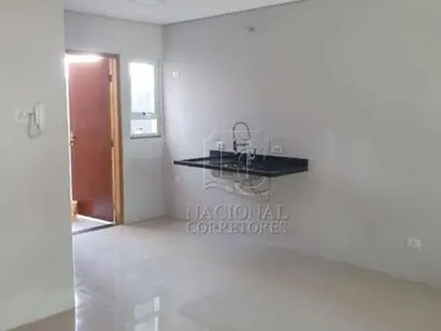 Imagem: Casa com 3 Dormitórios À Venda, 87 M²