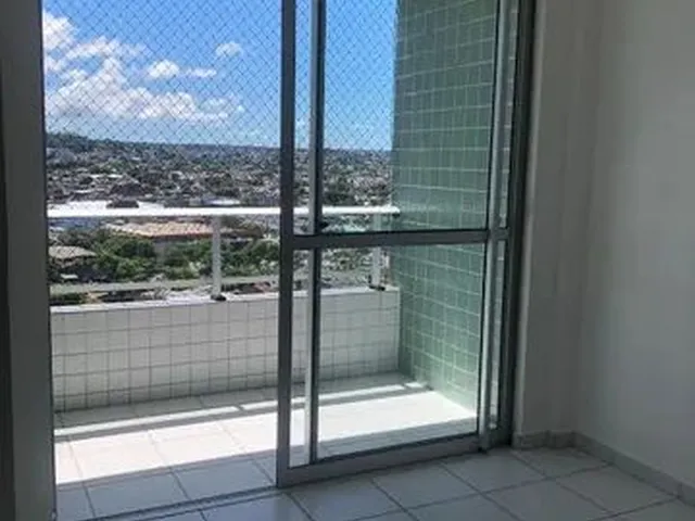Imagem: Apartamento para Venda Possui 64 Metros