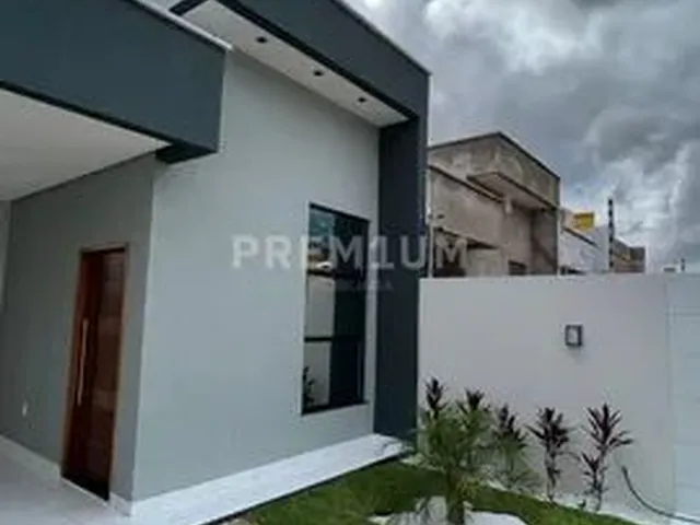 Imagem: Casa
